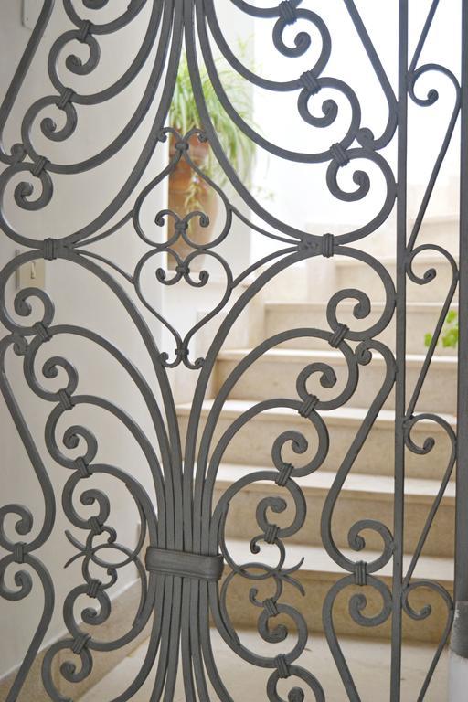 Casa Ilaria - Appartamento In Piazzetta Κάπρι Εξωτερικό φωτογραφία